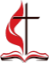 纽西兰基督教华人卫理公会 Chinese Methodist Church in New Zealand